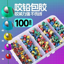 ���zҧ�U�A�U΢�U�_���U��������~�U����ិ������a���O����Ʒ