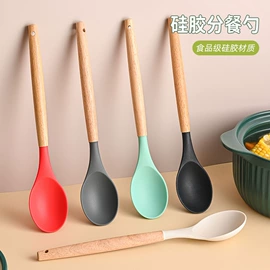 烹饪勺铲;不锈钢厨用刀;厨用剪刀