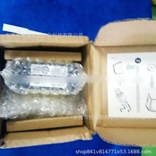 ����ҕ�x�a��CognexISM1050-01����� �h�r