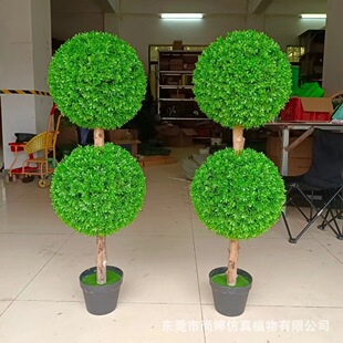 �������� ��������~��������� ���W�L�Gֲ�҃����b��쾰���l