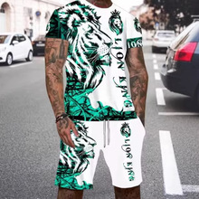 �¿���ʿ�ļ��\���ճ������ѝ���b���Ū{����ӡ��T���ͳ��K��ѝ