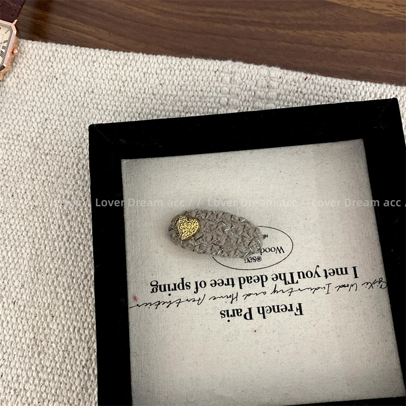 2023-12-12 121834.jpg