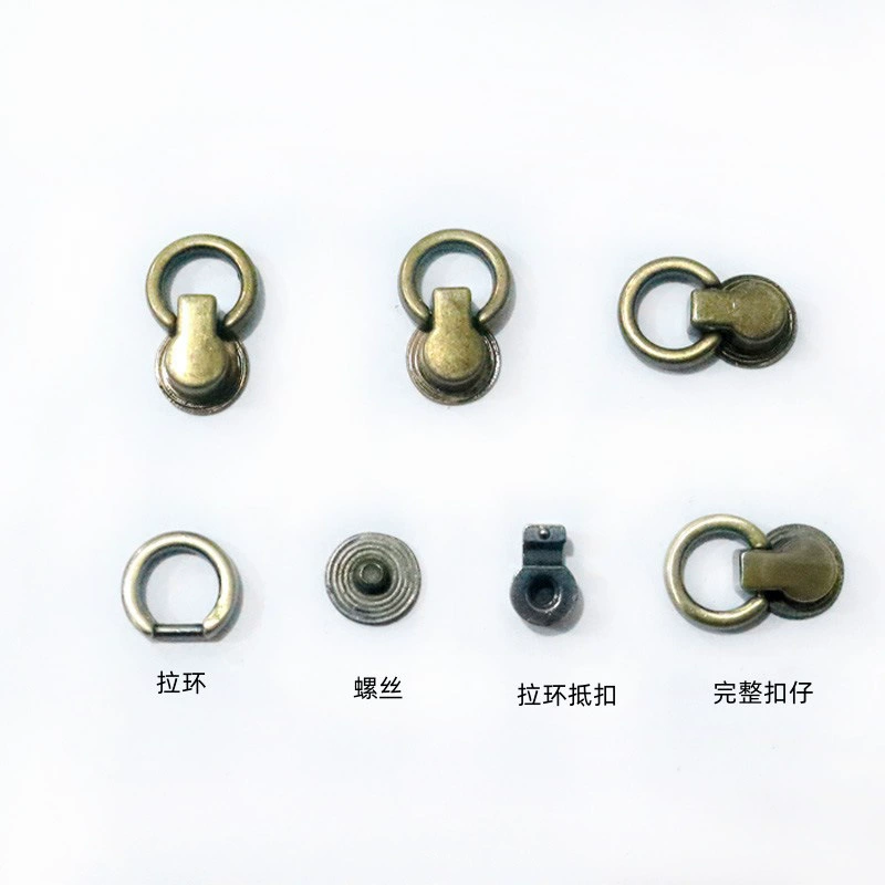 Pacifier, lock, phone case, bag accessory, DIY