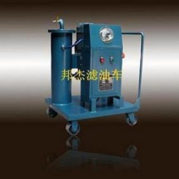 LYC-20����С�� ��ϸ����С������С�͹��˻�