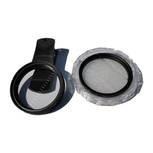 �֙C�R�^52mm/37�ǹ�V�Rҹ���ʯ�錚�Ĕz����΢��Star 8��