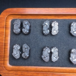 ��Ȼ�y��ʯ���^�����Lͨ��ˮ���ֹ�diy��朴����������Ʒ