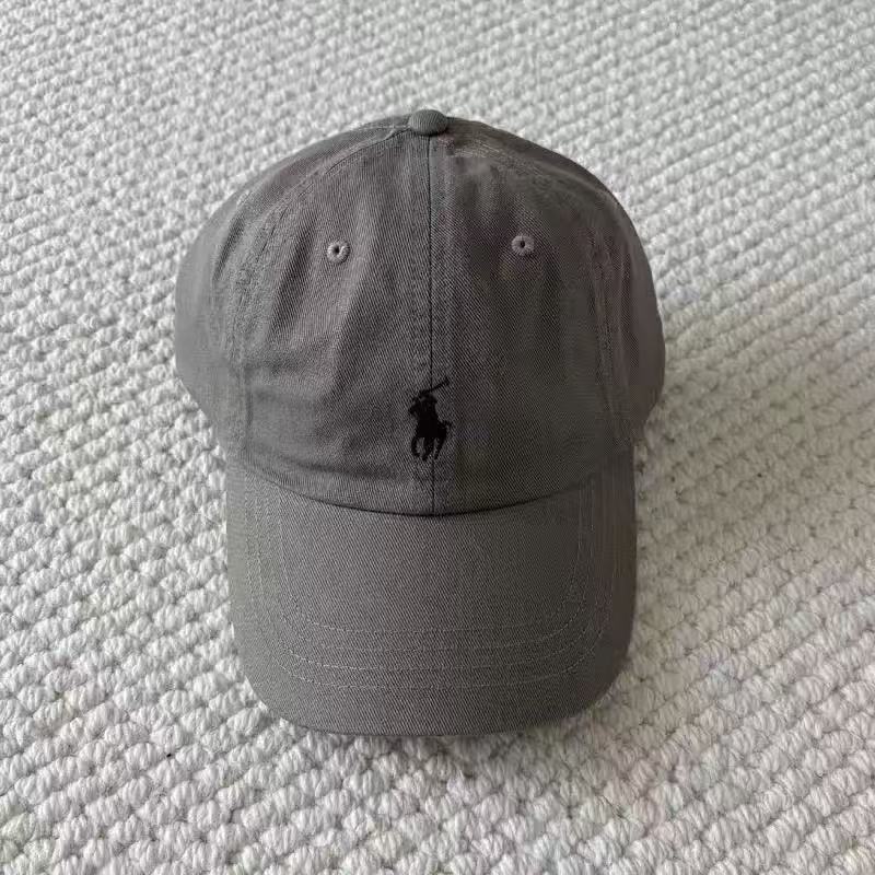 Carbon ash