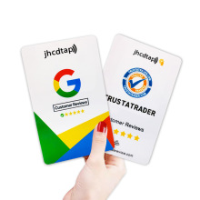 ����rfid�ȸ���u��nfc�c����NTAG213�uՓ��nfcоƬ�Б�ic���S��