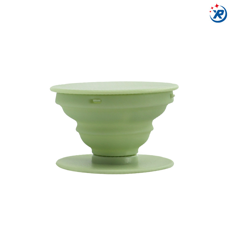 Airbag para teléfonos móviles, airbag para teléfonos móviles plegables, airbag para teléfonos móviles, airbag para teléfonos móviles DIY, airbag para teléfonos móviles, airbag para teléfonos móviles