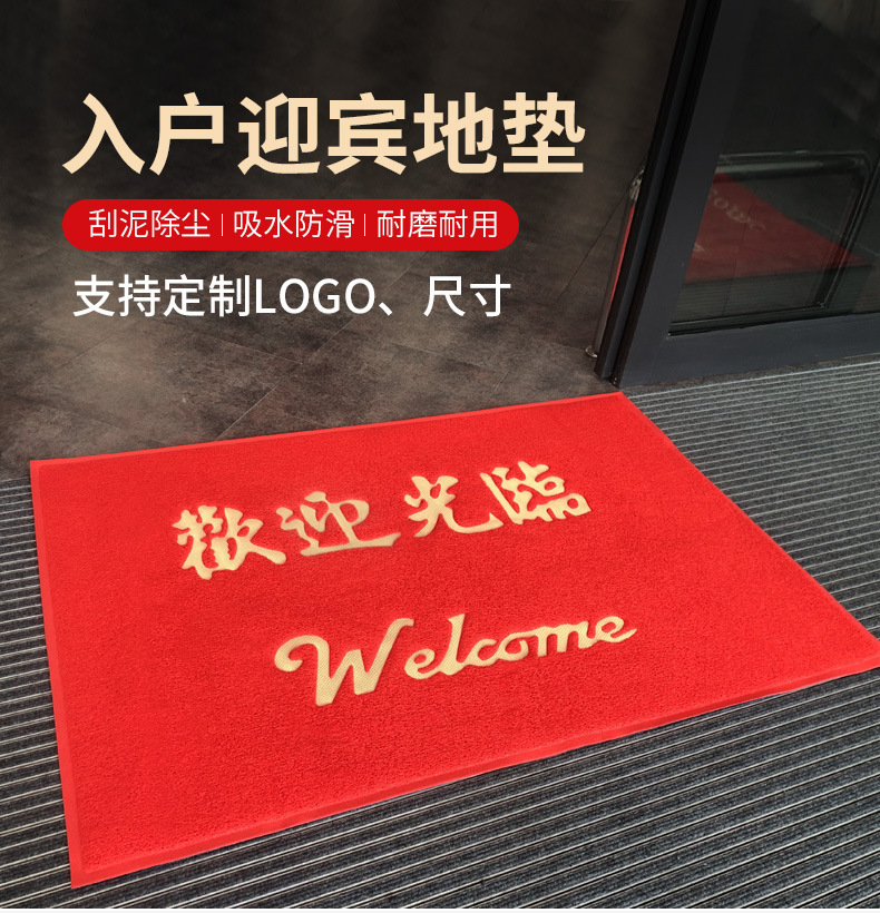 欢迎光临丝圈地垫_01.jpg