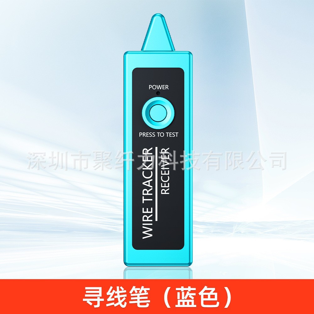 �����ź�ʶ��������10������Դһ����ĺ�һ�о߹��˷���ʶ��