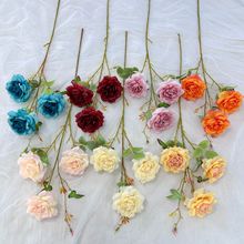 3�^Ӣʽ�¼���c��Y�bҾ�������滨�[��DIY�廨�����b�