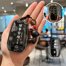 �S��ʹ�ꑷ�耳���2026�¿��������F�y߅���I��܇耳ױ��o��