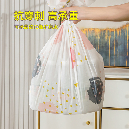 Disposable tablecloth PEVA household thickened waterproof and oil-proof environmentally friendly biodegradable tablecloth restaurant hotel picnic tablecloth