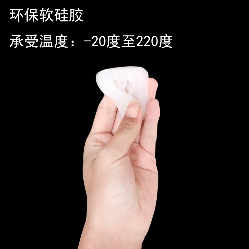 Molde de silicona para gatos y gatos edición especial, molde de goma UV