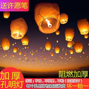 �¿�������Ӻ�����ȼ�̓�ͯ�S��ɻ������l���]�羳ֱ�l���S