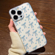 ��������������iPhone�ֻ���13/12/11ƻ��15/14promax͸��16Pro��