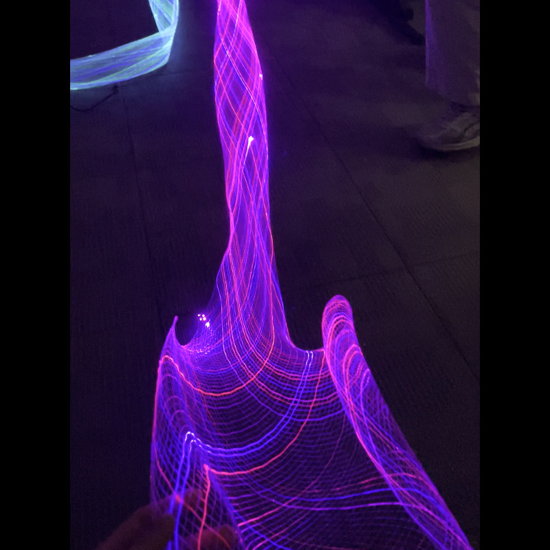 led����˿���� ������꾰��װ�ι�����������������ʥ����Χ�ʵ�