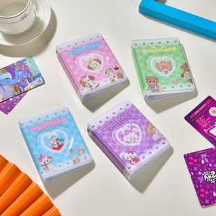 �¿�����U��mikko؈��ϵ��3���������������Ԇθ����ʽpp����