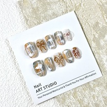 ӰĥɰYwʯСOӋinsLֹ