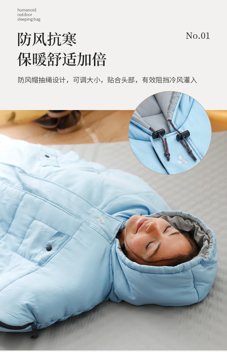 详情图片_03.jpg