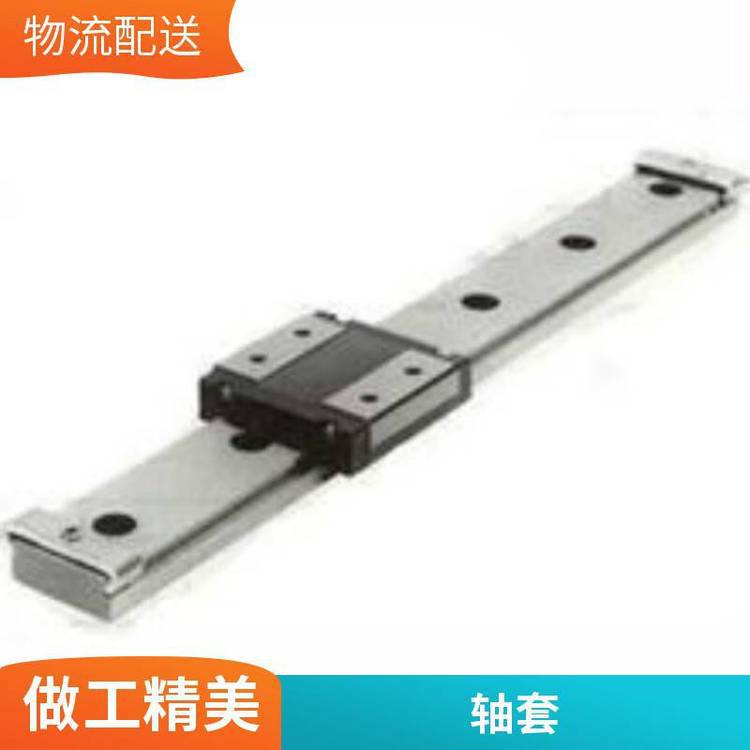 原装正品 耐高温 批量供应 日本THK交叉滚子轴承