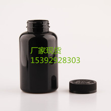 ø 1g/ƿ 9001-37-0 øƄ