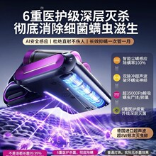 ؈�o�����m��ë���\�x���ô��ϴ��������\�x�������o�����⾀����