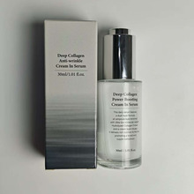 �zԭ�����p�Ӿ��AҺ�o���̝����w���AҺCollagen Cream in Serum