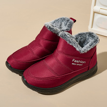 �����¿�Ӻ�ѩ��ѥŮʿ�ӽq��ů�羳��㲼��Ь�����p�����m��ѥ