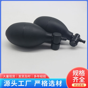 ���趨��Ѫ��Ӌ���z�� PVC��ǰ���y����ĥɰ����������������l