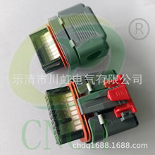 12191068 LS�l�әC����DBW4L60E TAC�B����16��12191067