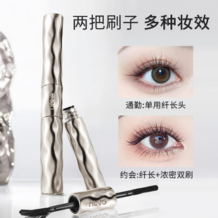 NOVO����ϵ���w�N�����p�^��ë���w�L���ܾ��N����������ˮ��ë��