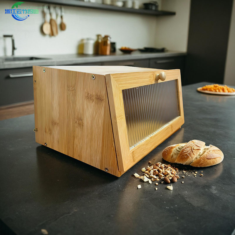 a357c363e688ac8a3a7ef27542db75