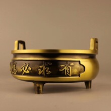 �S�~��t���Ô[���´������ t��ʽ������t�����S�~���|��t�[��