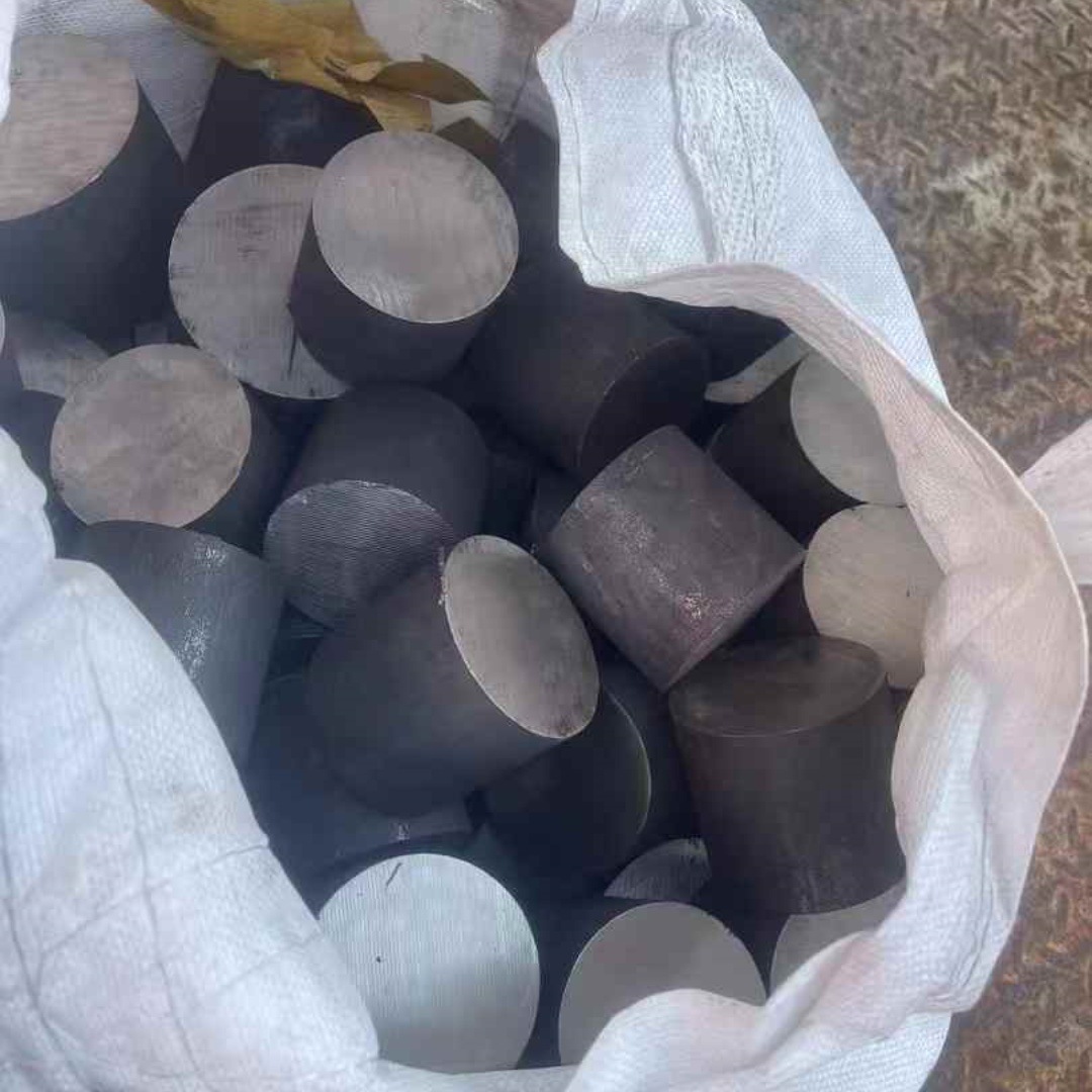 UNS S32750 超级双相钢圆钢 s32750超级双相不锈钢 实心圆棒70mm