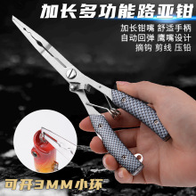 ���L�_�hֱ��·���Q��~�Q�๦����~�������R�~�������~����ូ�