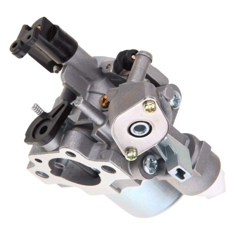 EX17 SP170 carburador EP17 EX17D EX170 EX170D SP 17 277-62301-30