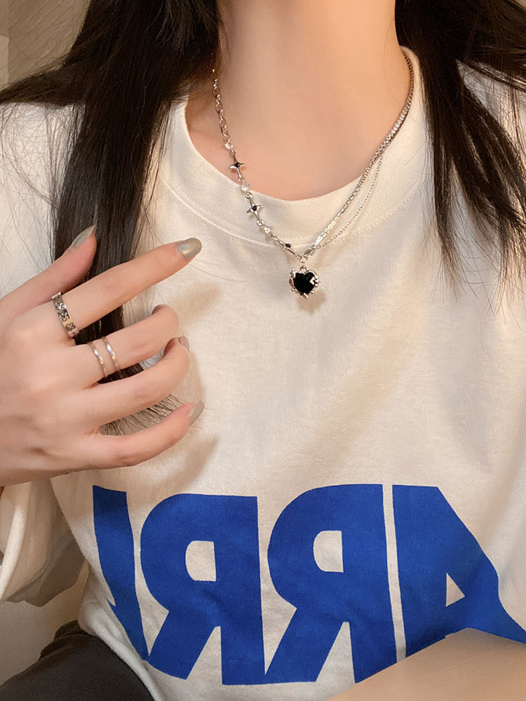 hmqViviiyNSAyin9WuaTt6nR3MnFX9vZ4qXt