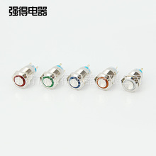 ���S���l ��ˮ���ٰ��oGQ19H-11EZ 19MM���^�h�Ύ����������i