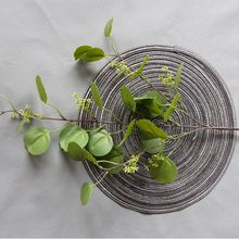 �߶˿羳�z���O���~����Gֲ�Ҿӿ͏d�[���b����Q���R�d�S�����l