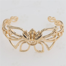 diy�Ʒ����T�~��ɫ�U��ɏ�������C�֭h�ۭh���L�l�ڲ������