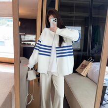 �l�y���ë������Ů�����¿��nϵ�WԺ�L���|���eᘿ��_���⴩����