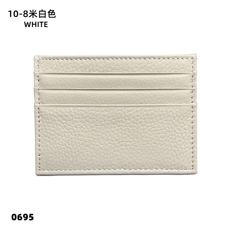 10- 08m 화이트