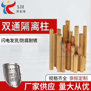 �g����m2�A���~���L���pͨ���x�������p�^�ݗU�����ݗU�������