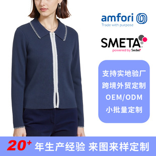 ë�¹��S���ƺ��sͨ���p��̿�����ײɫ��߅����T���Iᘿ��_��
