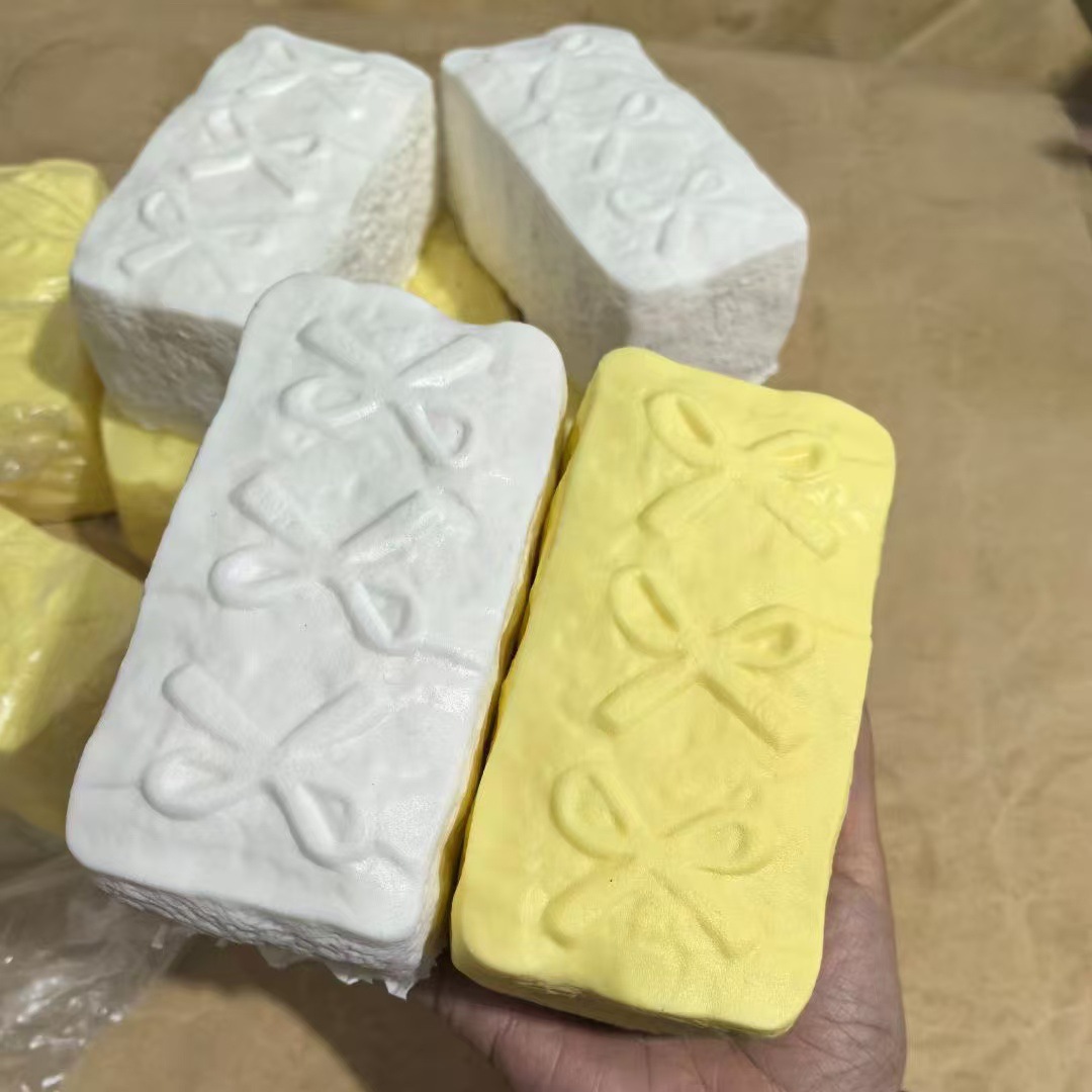 微信图片_20241120144034