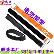 ƷƤｉo˙C늳̶ħgN