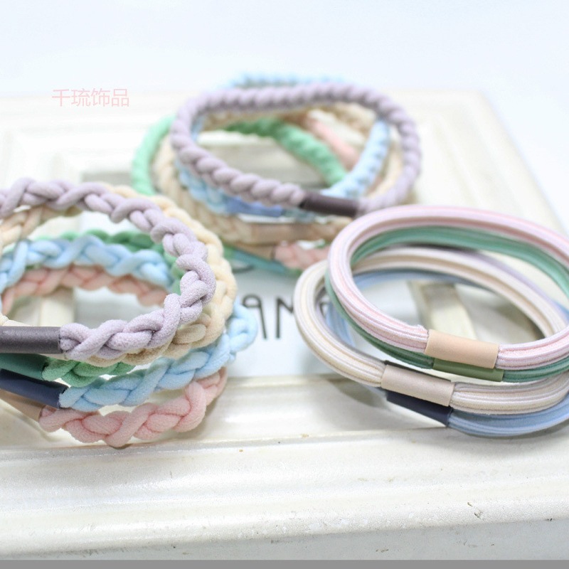 2023-10-24 12:40:28.jpg