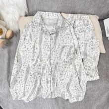 �¿�Ůʿ˯��녶����L���Lѝӡ�����y���I�_���ɼ��׿��⴩�Ҿӷ�
